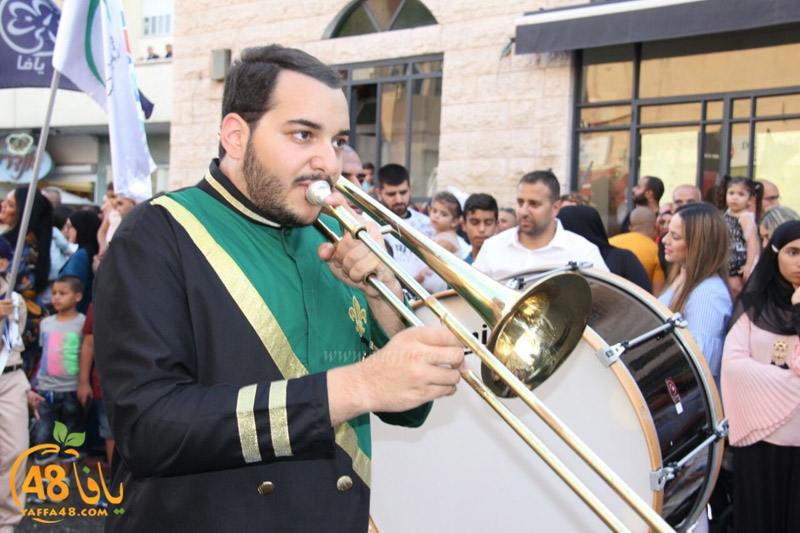 ist3red kahshefyr (79).jpg